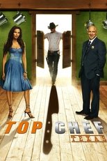 Temporada 9