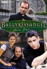 Temporada 5