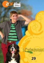 Temporada 29