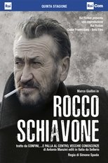 Temporada 5
