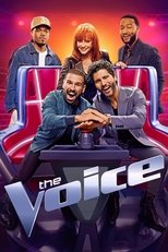 Temporada 25