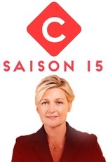 Temporada 15