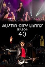 Temporada 40