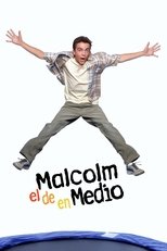 Temporada 4
