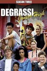 Temporada 3