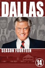 Temporada 14