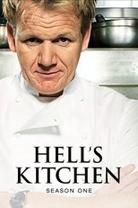 Temporada 1