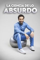 Temporada 4