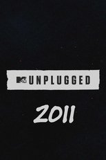 Temporada 22