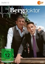 Temporada 13