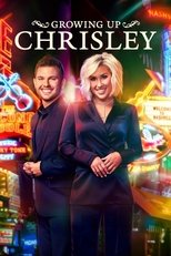 Temporada 4