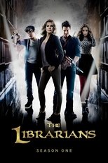 Temporada 1