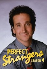 Temporada 4