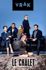 Temporada 3