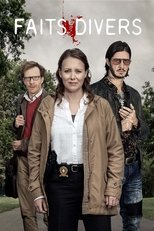Temporada 4