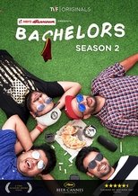 Temporada 2
