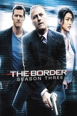Temporada 3
