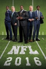Temporada 40