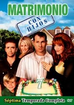 Temporada 7
