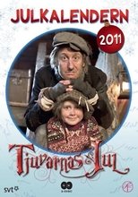 Temporada 52