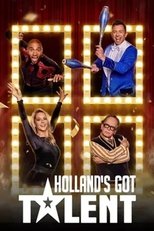 Temporada 12
