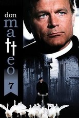 Temporada 7