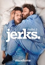 Temporada 2