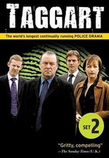 Temporada 20