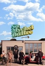 Temporada 4