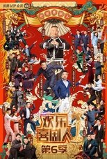 Temporada 6