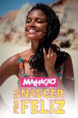 Temporada 24