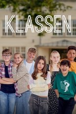Temporada 18