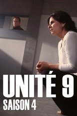 Temporada 4