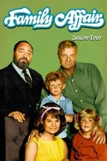 Temporada 4