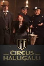 Temporada 7
