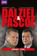 Temporada 10