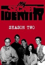 Temporada 2