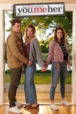 Temporada 5