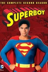 Temporada 2
