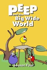Temporada 4