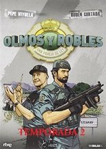 Temporada 2