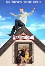Temporada 2