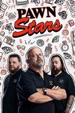 Temporada 19