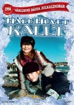 Temporada 35