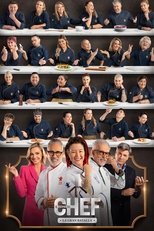 Temporada 4