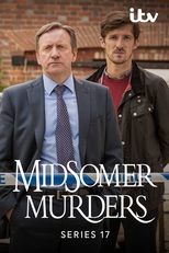 Temporada 17