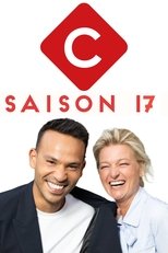Temporada 17