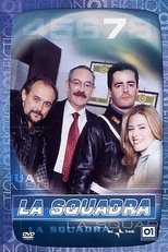 Temporada 7