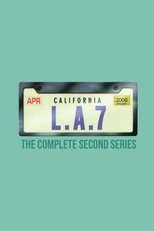 Temporada 2