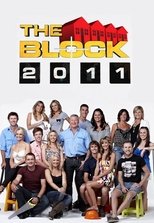 Temporada 4